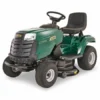 ATCO GT38HR Side Discharge Lawn Tractor