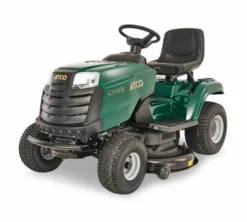 ATCO GT43HR Side Discharge Lawn Tractor
