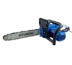 Hyundai HYC1600E 14 Inch Electric Chainsaw