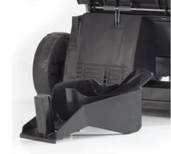 AL-KO Mulch Kit For AL-KO 42cm Lawnmowers