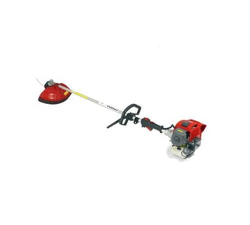 Cobra BC350KB 35cc Kawasaki Eng Loop Handle Brush Cutter - Image 2