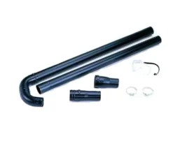 Echo Rain Gutter Kit For Echo PB Series Blowers