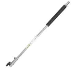 Echo PAS Multi Tool 3 Ft Ext Pole (Pruner & Hedgetrimmer Only)