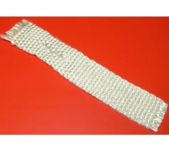 Sheen Flame Gun Wick For The X300 & X500