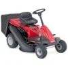 Lawnflite 60RDE Mini Rider