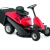 Lawnflite MTD 76RDE Mini Rider
