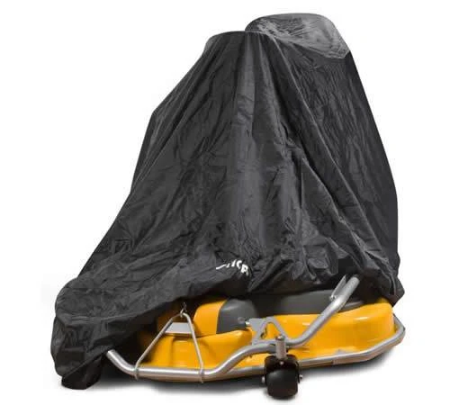 Mountfield Large Garden Tractor Cover - Image 2