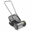 Handy Hand Cylinder Mower
