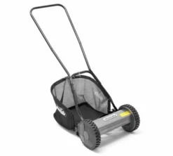 Handy Hand Cylinder Mower