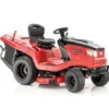 AL-KO Solo T20-105HDE V2 Rear Collect Garden Tractor