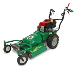 Billy Goat BC2600 HHEU Hydro Petrol Wheeled Brushcutter