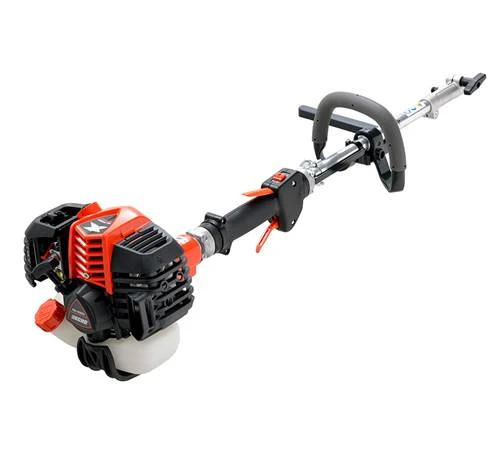 Echo PAS-2620ES Multi-tool Power Unit - Image 2