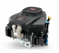 Toro TimeCutter ZS5000 127cm Zero Turn Recycler Ride On Lawn Mower