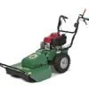 Billy Goat BC2600ICM Hydro Petrol Wheeled Brushcutter