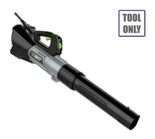 EGO Power + LBX6000 Cordless Leaf Blower (Tool Only) - Image 2
