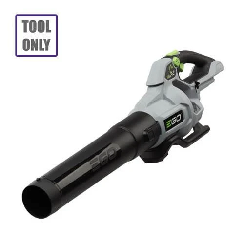 EGO Power+ LB5800E 56V Cordless Leaf Blower (No Battery/Charger) - Image 2