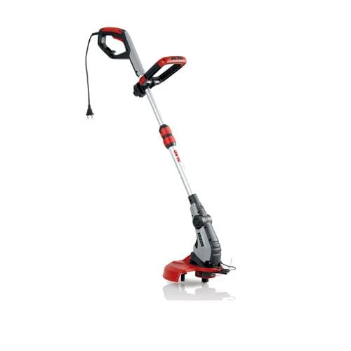 AL-KO GTE 550 Premium Electric Grass Trimmer - Image 2