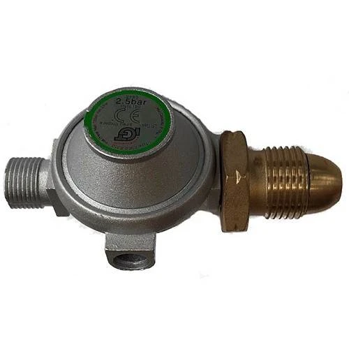 Sherpa Professional Weed Burner & Trolley (Gas Not Included) - Image 4