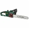 Webb WEECS40 16” Electric Chainsaw