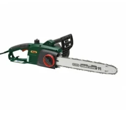 Webb WEECS40 16” Electric Chainsaw