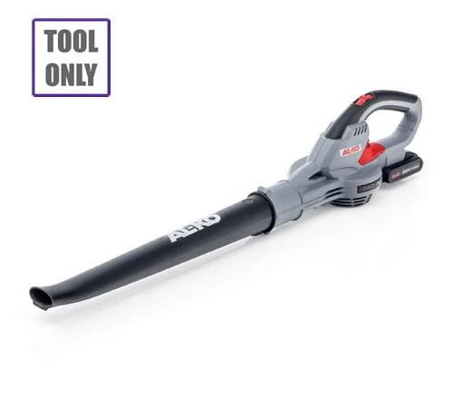 AL-KO Easy Flex LB 2060 Cordless Leaf Blower (No Battery/Charger) - Image 2