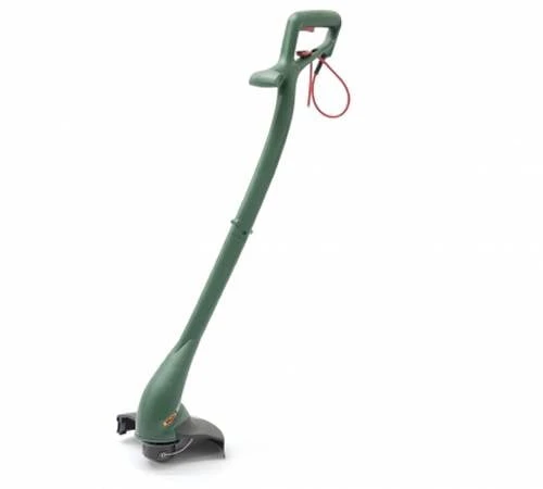 Webb ELT250 Electric Line Trimmer - Image 2