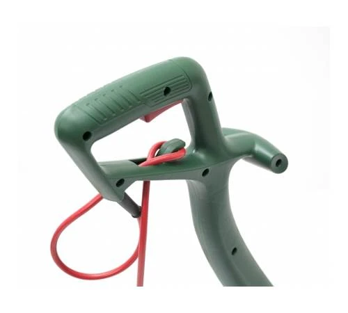 Webb ELT250 Electric Line Trimmer - Image 7