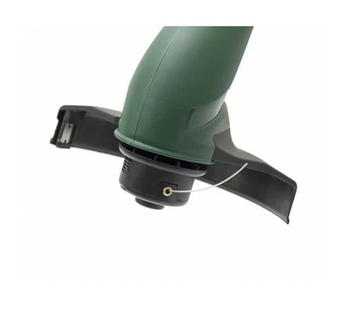 Webb ELT250 Electric Line Trimmer - Image 6