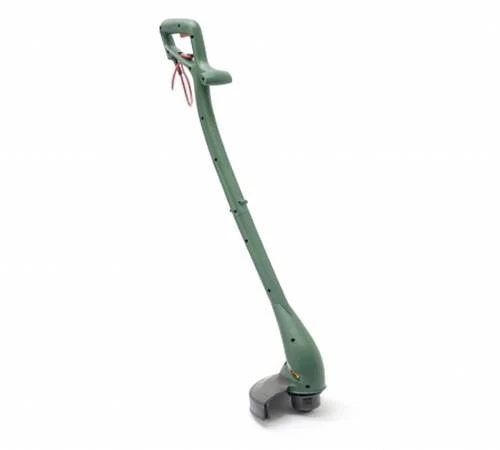 Webb ELT250 Electric Line Trimmer - Image 3
