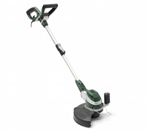 Webb ELT650 Electric Line Trimmer - Image 2