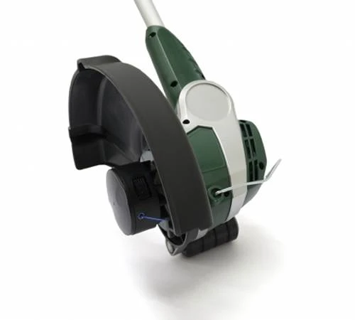 Webb ELT650 Electric Line Trimmer - Image 9