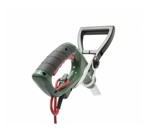 Webb ELT650 Electric Line Trimmer - Image 8