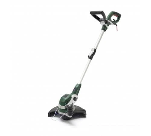 Webb ELT650 Electric Line Trimmer - Image 3