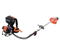 Echo RM-520ES Backpack Brushcutter