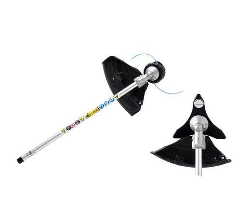 Echo MTA-TB Trimmer/Brushcutter Attachment - Image 2