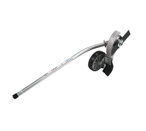 Echo MTA-LE Lawn Edger Attachment - Image 2