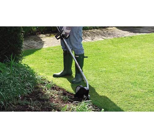 Echo MTA-LE Lawn Edger Attachment - Image 3