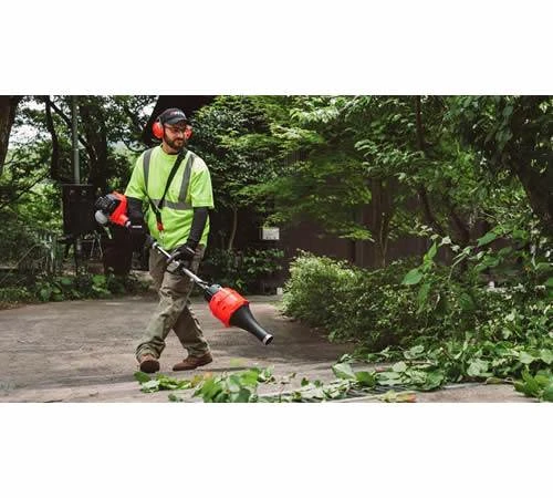 Echo MTA-PB Power Blower Attachment - Image 3