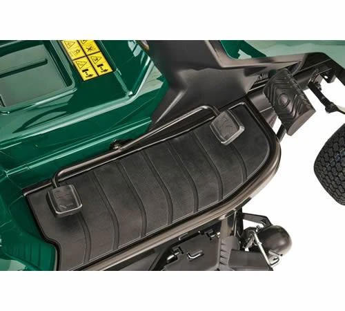 ATCO GT38HR Side Discharge Lawn Tractor - Image 5