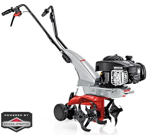 AL-KO Comfort MH 4005 Petrol Cultivator - Image 2