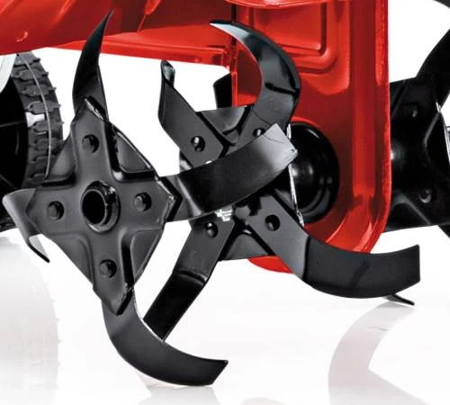 AL-KO Comfort MH 4005 Petrol Cultivator - Image 4