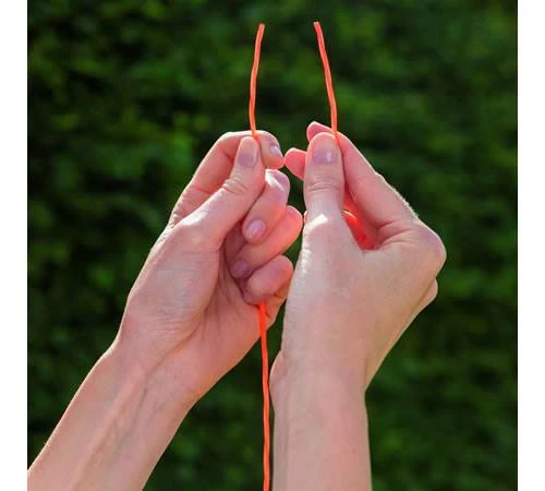 EGO Power + ST1400E-ST Powerload™ Telescopic Split Shaft Cordless Trimmer (Tool Only) - Image 3