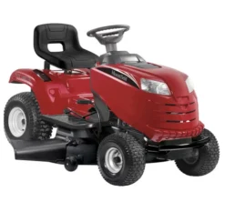Mountfield MTF 108H SD-1643H-SD Discharge Petrol Garden Tractor