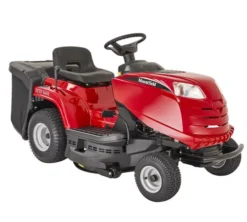 Mountfield MTF 84M – 1330M Petrol Lawn Tractor