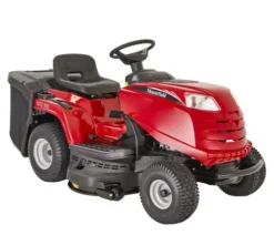 Mountfield MTF 98H – 1538H Petrol Hydrostatic Lawn Tractor