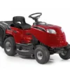 Mountfield MTF 84H – 1530H Petrol Lawn Tractor Hydrostatic Transmission