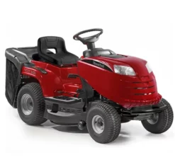 Mountfield MTF 84H – 1530H Petrol Lawn Tractor Hydrostatic Transmission