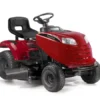 Mountfield MTF98H-SD Side Discharge Lawn Tractor
