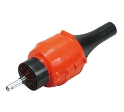 Echo MTA-PB Power Blower Attachment