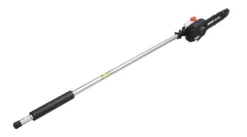 Echo MTA-PP Power Pruner Attachment
